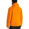 Marmot Minimalist Pro Jacket - Men's 2 Marmot Minimalist Pro Jacket - Men's -Marmot ORAPEP D1 2