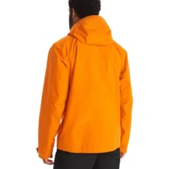 Marmot Minimalist Pro Jacket - Men's