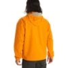 Marmot 96 Active Anorak - Men's -Marmot ORAPEP D1 3