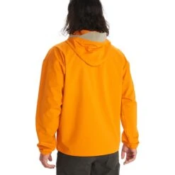 Marmot 96 Active Anorak - Men's