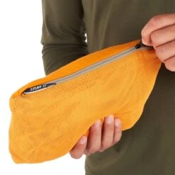 Marmot 96 Active Anorak - Men's -Marmot ORAPEP D3 2