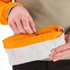 Marmot PreCip Eco Jacket - Men's -Marmot ORAPEP D3