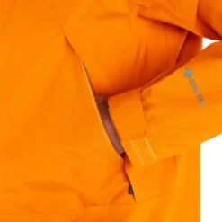 Marmot Minimalist Pro Jacket - Men's -Marmot ORAPEP D4 1