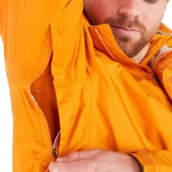 Marmot PreCip Eco Jacket - Men's -Marmot ORAPEP D4