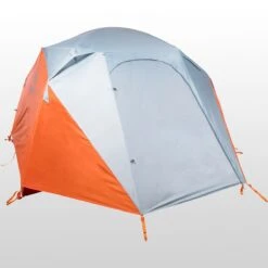 Marmot Limestone Tent: 4-Person 3-Season -Marmot ORSPI D8