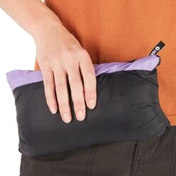 Marmot Highlander Hooded Down Jacket - Women's -Marmot PAIPURBLA D4