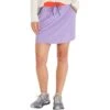 Marmot Elda Skort - Women's
