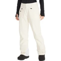 Marmot Slopestar Insulated Pant - Women's -Marmot PAP 1