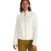Marmot Olden Polartec Hooded Jacket - Women's
