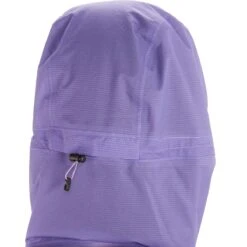 Marmot Bantamweight Anorak - Women's -Marmot PAPURESU D4