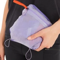 Marmot Bantamweight Anorak - Women's -Marmot PAPURESU D5