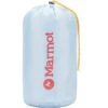 Marmot Pendleton Sleeping Bag 2 Marmot Pendleton Sleeping Bag -Marmot PENCOLBLO D3