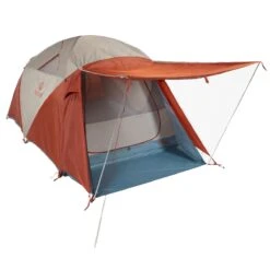 Marmot Torreya Tent: 6-Person 3-Season -Marmot PICCASBLU 1