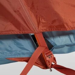 Marmot Torreya Tent: 6-Person 3-Season -Marmot PICCASBLU D21 1