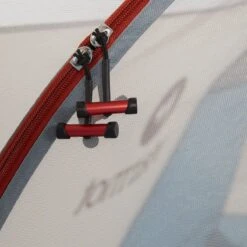 Marmot Torreya Tent: 4-Person 3-Season -Marmot PICCASBLU D8