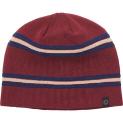 Marmot Shadows Hat -Marmot POROARNA