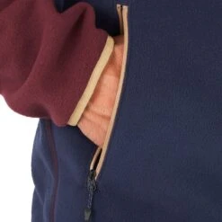 Marmot Rocklin Fleece Jacket - Men's