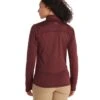 Marmot Preon Jacket - Women's 1 Marmot Preon Jacket - Women's -Marmot PORROY D1 2