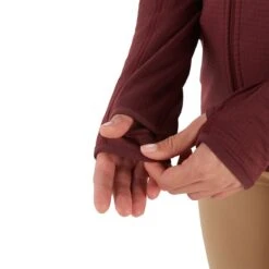 Marmot Preon Jacket - Women's 8 Marmot Preon Jacket - Women's -Marmot PORROY D3 2