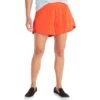 Marmot Elda 4in Short - Women's