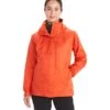 Marmot PreCip Eco Jacket - Women's