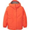 Marmot Minimalist Jacket - Boys' -Marmot REDSUN 9