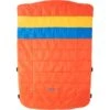 Marmot WarmCube Quilt -Marmot REDSUNSOL