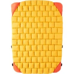 Marmot WarmCube Quilt -Marmot REDSUNSOL D1