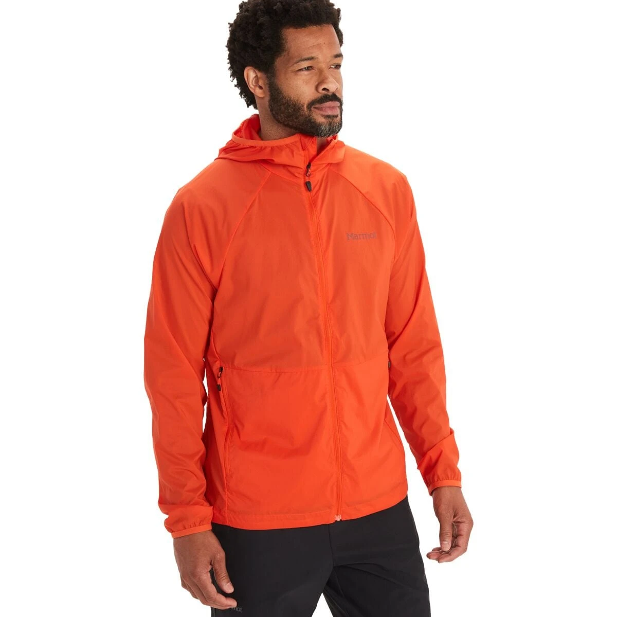 Marmot Etherlite Hooded Jacket - Men's 4 Marmot Etherlite Hooded Jacket - Men's - Image 2