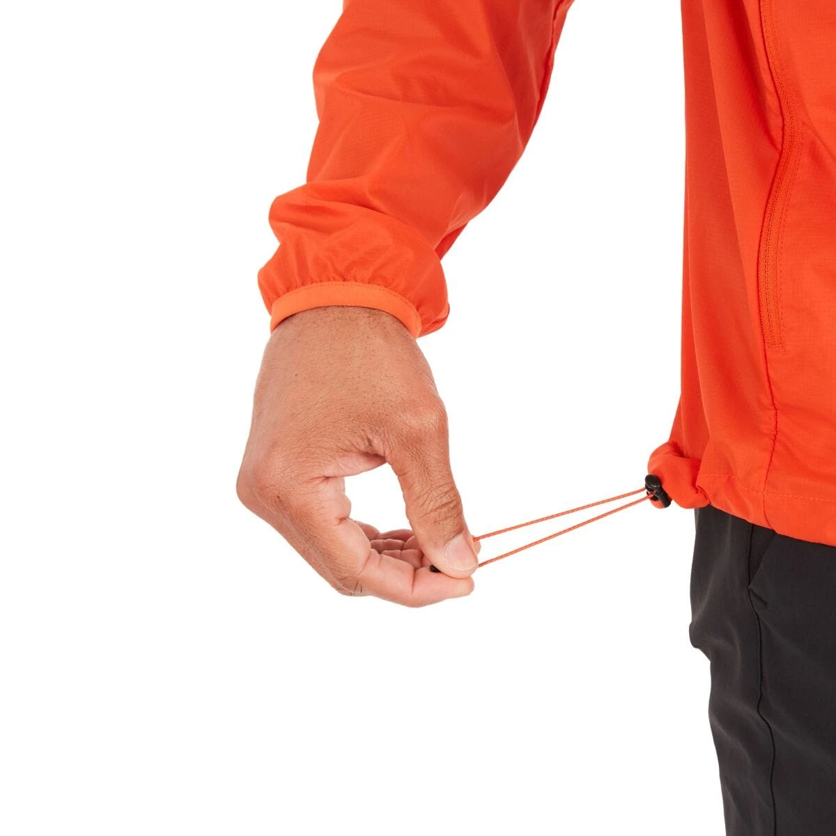 Marmot Etherlite Hooded Jacket - Men's 6 Marmot Etherlite Hooded Jacket - Men's - Image 4