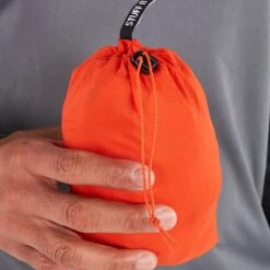 Marmot Etherlite Hooded Jacket - Men's 9 Marmot Etherlite Hooded Jacket - Men's -Marmot REDSUN D4