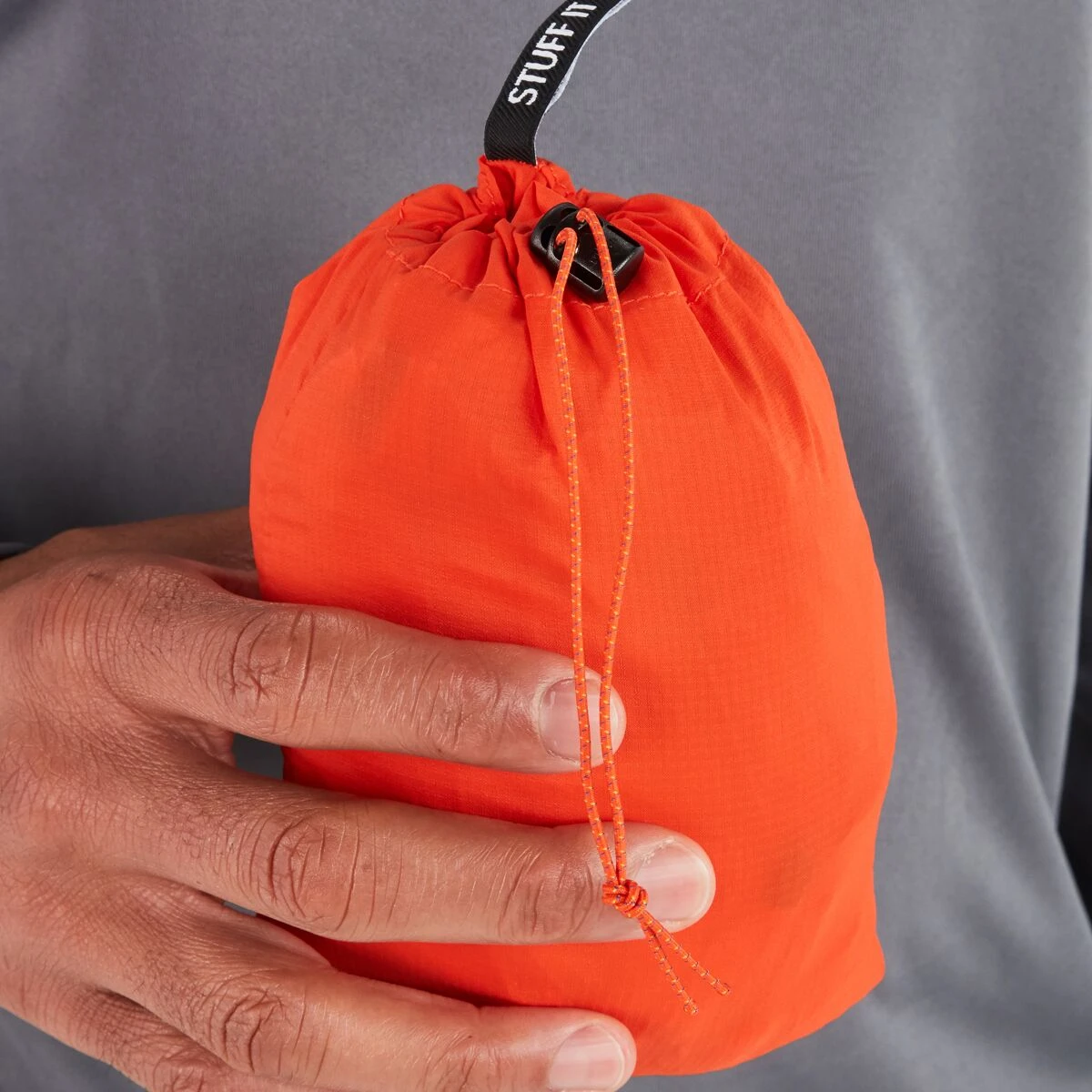 Marmot Etherlite Hooded Jacket - Men's 5 Marmot Etherlite Hooded Jacket - Men's - Image 3