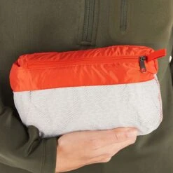 Marmot PreCip Eco Jacket - Women's -Marmot REDSUN D9