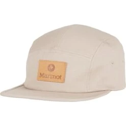 Marmot Penngrove 5-Panel Hat -Marmot SAN 8