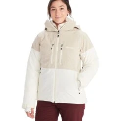 Marmot Pace Jacket - Women's -Marmot SANPAP