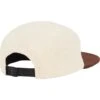Marmot Rocklin Fleece Cap -Marmot SANSHE D1