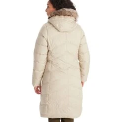 Marmot Montreaux Down Coat - Women's -Marmot SAN D1 1