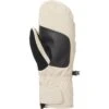 Marmot Moraine Mitten - Women's -Marmot SAN D1 2