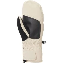 Marmot Moraine Mitten - Women's