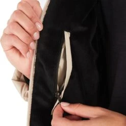 Marmot Montreaux Down Coat - Women's