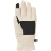 Marmot Rocklin Fleece Glove 1 Marmot Rocklin Fleece Glove -Marmot SAN D2 2