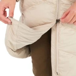 Marmot Montreaux Down Coat - Women's -Marmot SAN D3 1