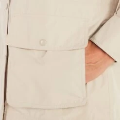 Marmot 78 All-Weather Parka - Women's 11 Marmot 78 All-Weather Parka - Women's -Marmot SAN D3