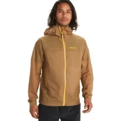 Marmot Bantamweight Jacket - Men's -Marmot SHE 11