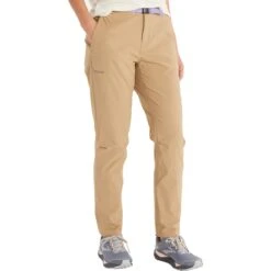 Marmot Kodachrome Pant - Women's