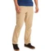 Marmot Arch Rock Pant - Men's -Marmot SHE 7