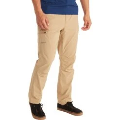 Marmot Arch Rock Pant - Men's