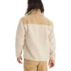 Marmot Wiley Fleece Jacket - Men's -Marmot SHESAN D1