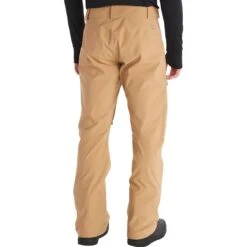 Marmot Refuge Pant - Men's -Marmot SHE D1