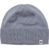 Marmot Lightweight Merino Beanie
